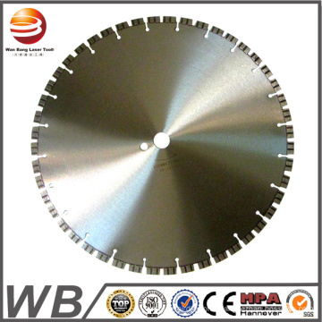 Diamond Saw Blade, for Glass, Glass Cutting, Thick Glass, Diamond Cutting Wheel